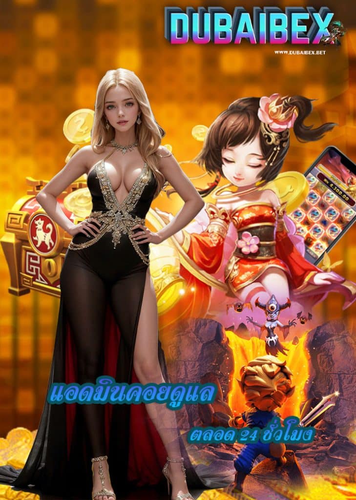dubaibex เข้าสู่ระบบ